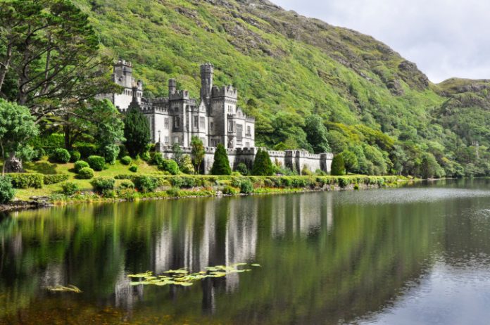 10-fotos-da-irlanda-que-parecem-ter-sado-de-um-conto-de-fadas9