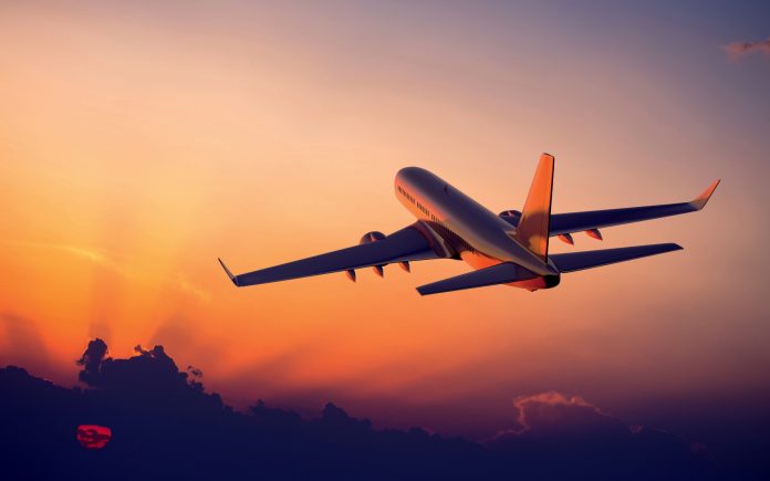 68823418-flight-wallpapers