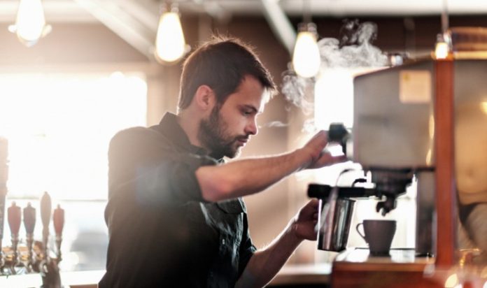 barista-jobs-760x450
