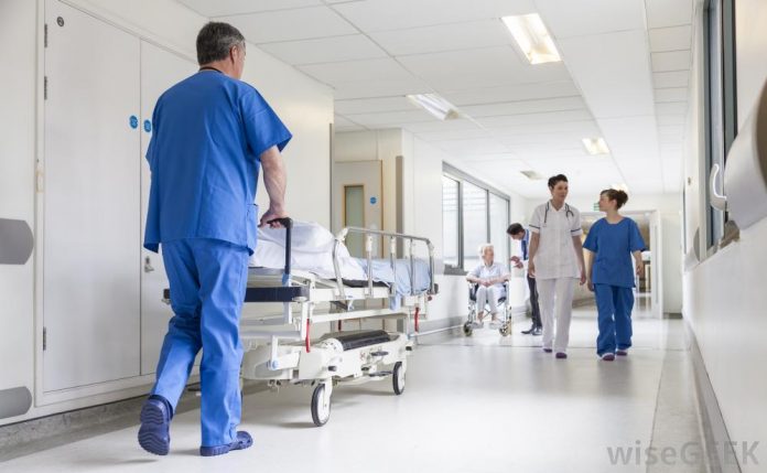 aib-hospital-press-release