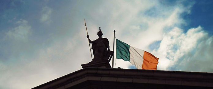 irishtrade