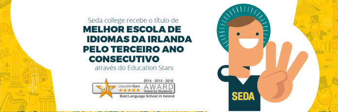 seda_covers_3-anos-03