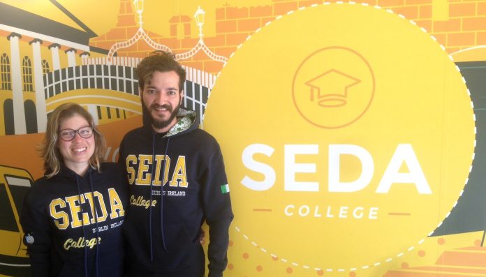 vaga-solidaria