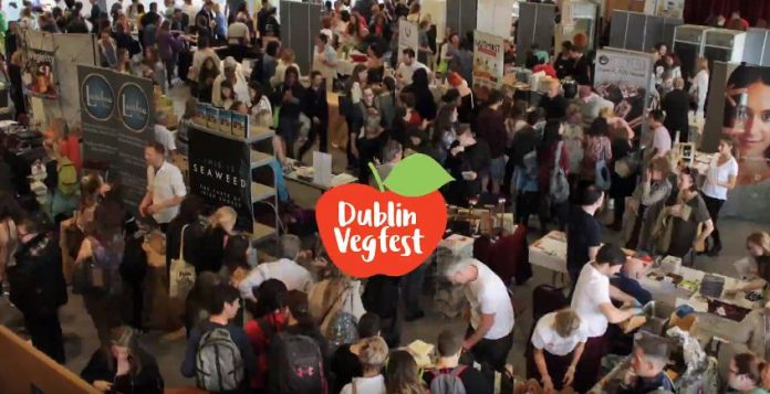 dublin-vegfest2 Dublin Vegfest
