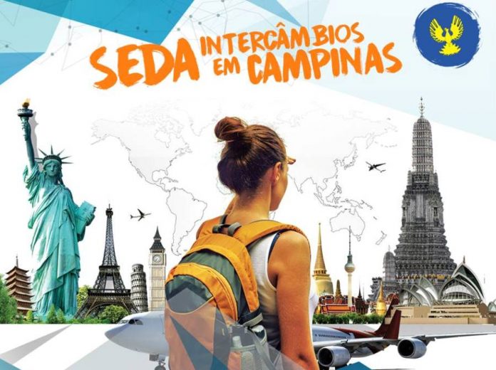 seda-intercmbios-em-campinas2
