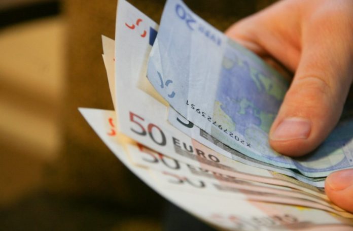 salario-minimo-irlanda-2 salário mínimo da irlanda