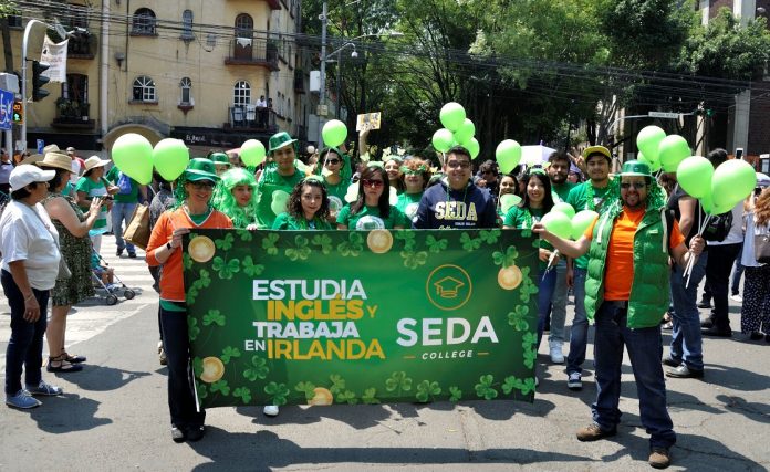 evento-no-mexico