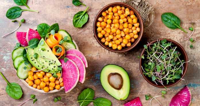 blog-featured-veganism1-20180117-1430