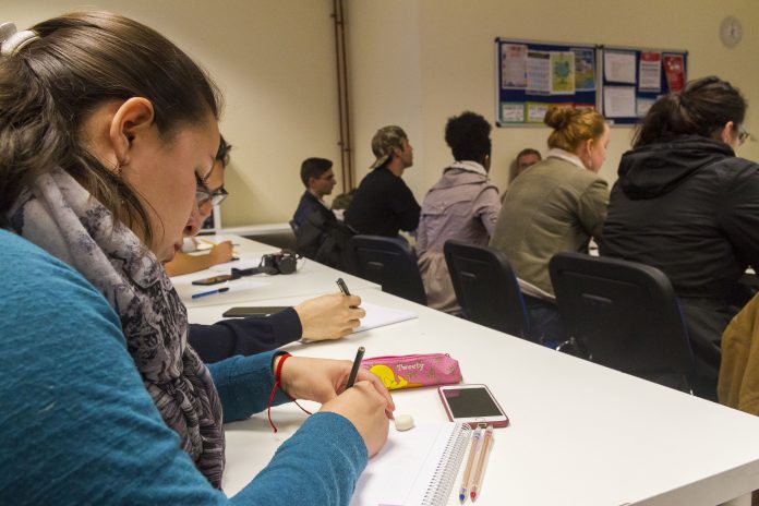 pronunciation_class_img_4580