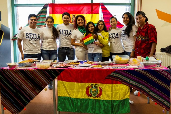 Bolivian_Day_IMG_0952