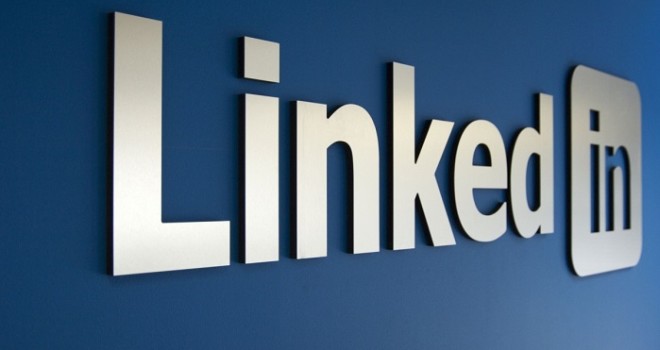 linkedin-1