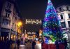 Natal na Irlanda