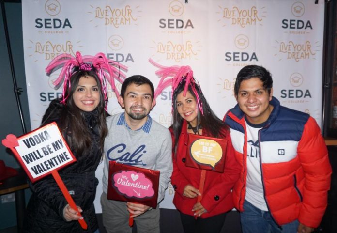 festa-dia-dos-namorados