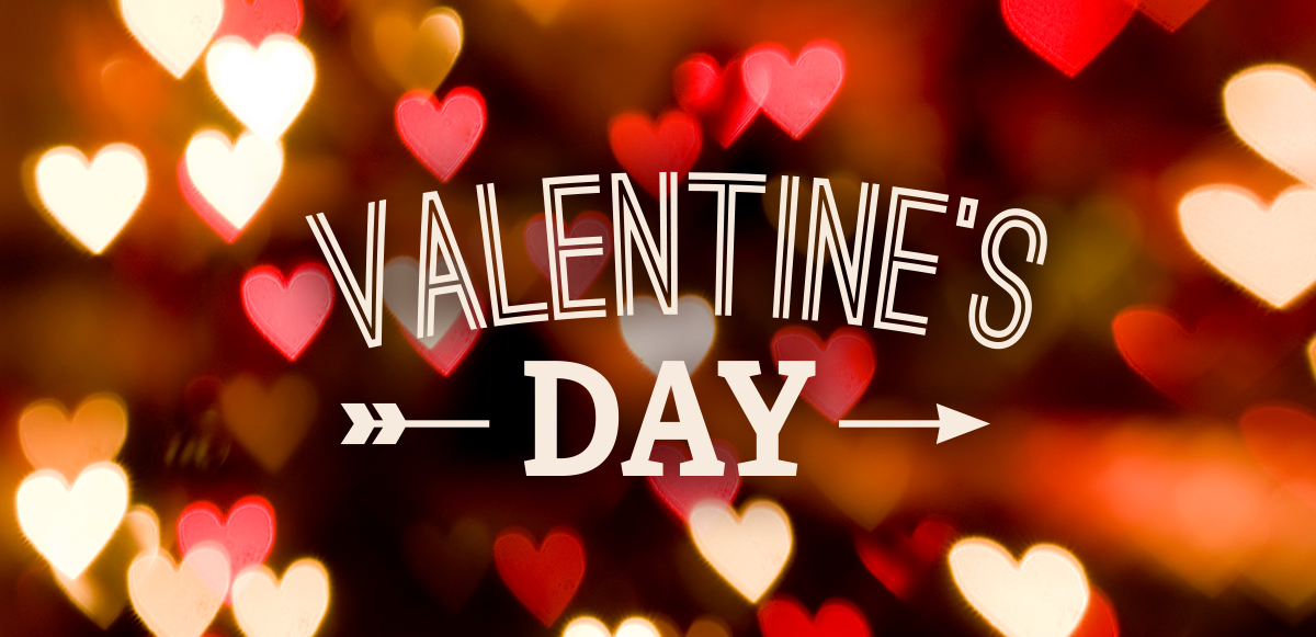 Valentine's Day: tudo sobre o Dia dos Namorados nos EUA – RememBR