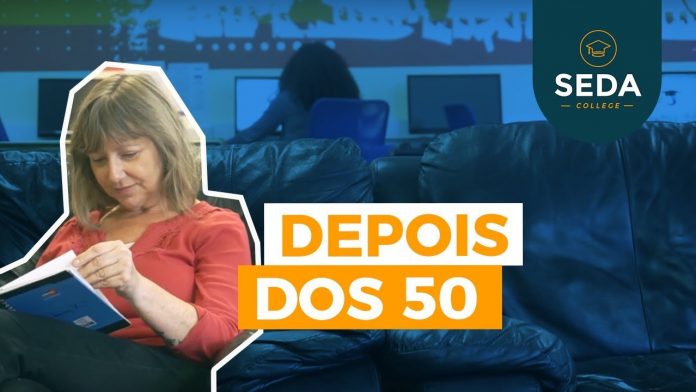 intercambio depois dos 50 anos intercambio depois dos 50 anos
