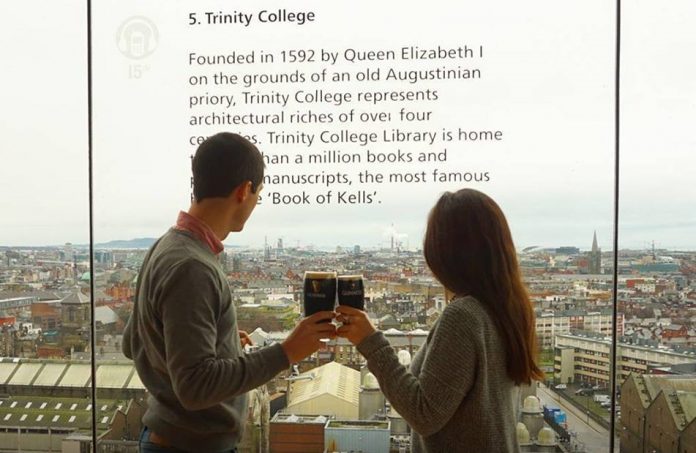 guinness-storehouse-2-1