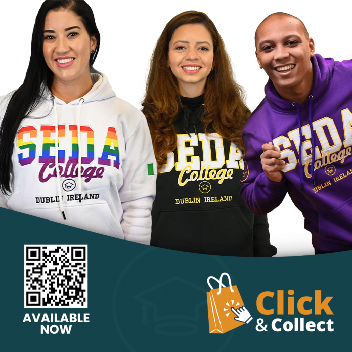 SC_BrindesPromo_Hoodies