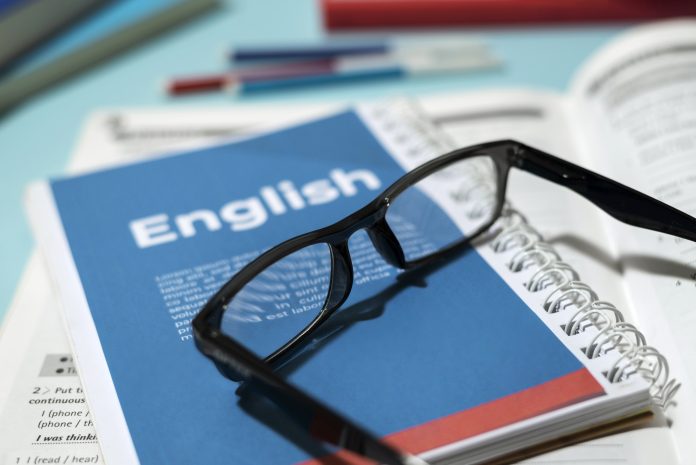 Aprender inglês Aprender inglês