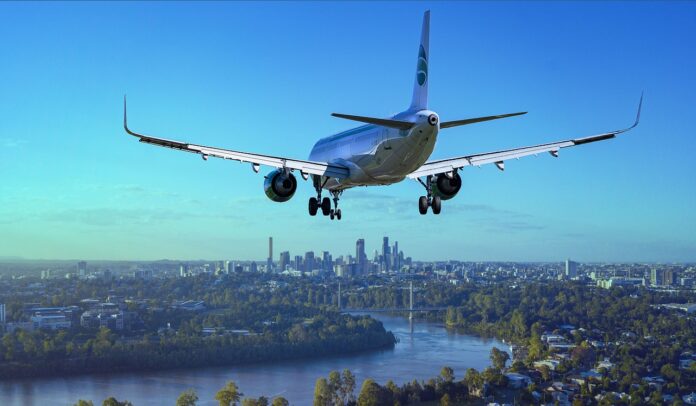 Viajar pela Europa Viajar pela Europa