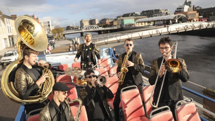 guinness-cork-jazz-festival (1)