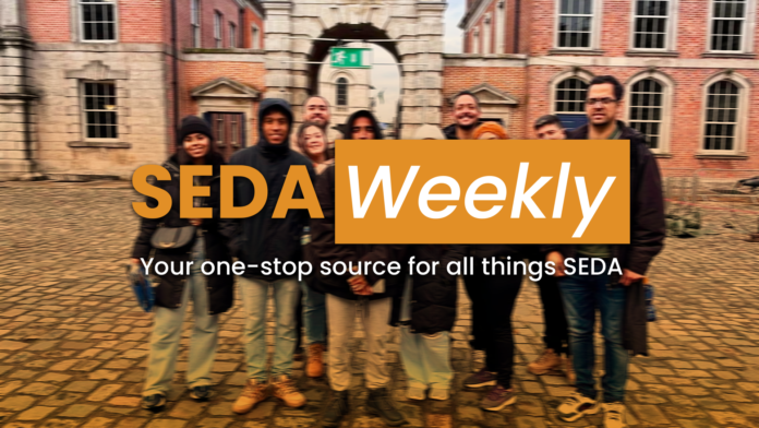SEDAweekly1