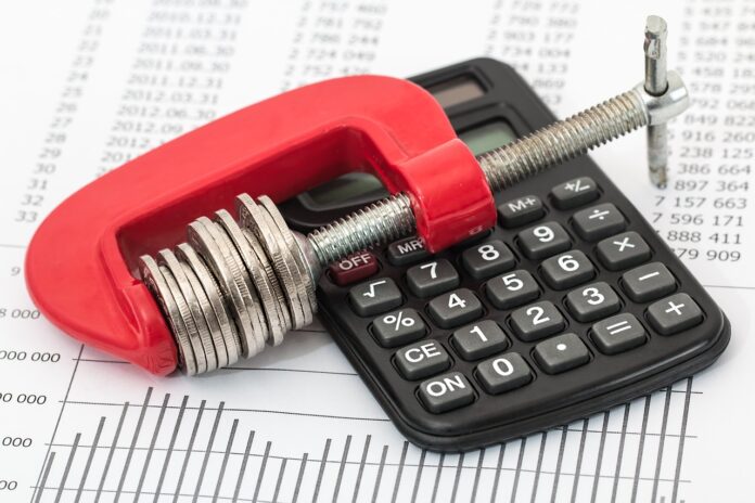 savings-2789137_1280-1