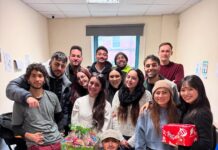 A Year in Review: Celebrating 2024 at SEDA College