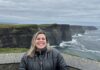 Meet the Team: Barbara Lopes Raskovisch