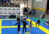 Empowering Young Athletes: How SEDA College and Partners Help Dreams Take Flight