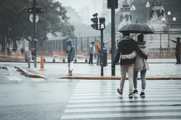 couple-4602505_1280