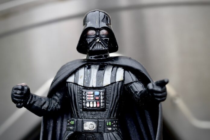Star wars Star wars