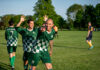 SEDA College anuncia parceria oficial com o Celtic United FC