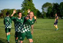 SEDA College anuncia alianza oficial con Celtic United FC