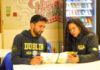 Get Certified to Teach English This Summer with SEDA’s Trinity CertTESOL Course