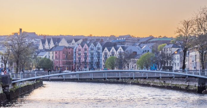 Cork Cork