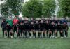 Celtic United FC primeiro time de brasileiros a disputar final de Copa Irlandesa