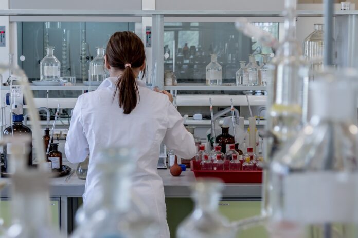 seguro saúde para estudantes em Cork