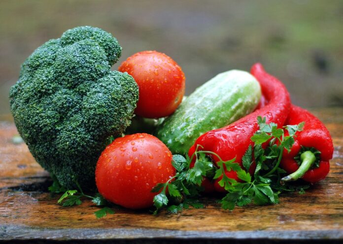 Alimentação saudável em Cork Alimentação saudável em Cork