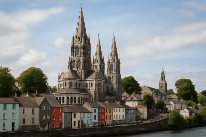 Cork
