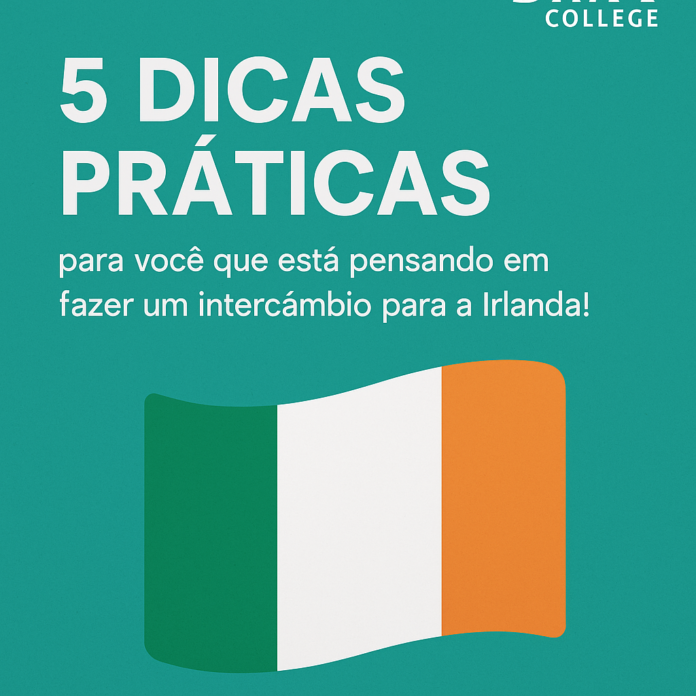 ChatGPT Image 2 de jul. de 2025, 14_21_25 Intercâmbio para a Irlanda