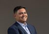From SEDA College to City Council: Arnon Lustosa’s Inspiring Journey in Global Education and Leadership