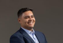From SEDA College to City Council: Arnon Lustosa’s Inspiring Journey in Global Education and Leadership