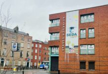 Por que a SEDA College é muito mais do que uma escola de inglês? SEDA College