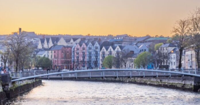 Cork