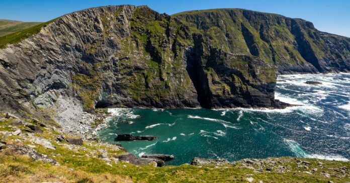 Feriados na Irlanda Feriados na Irlanda
