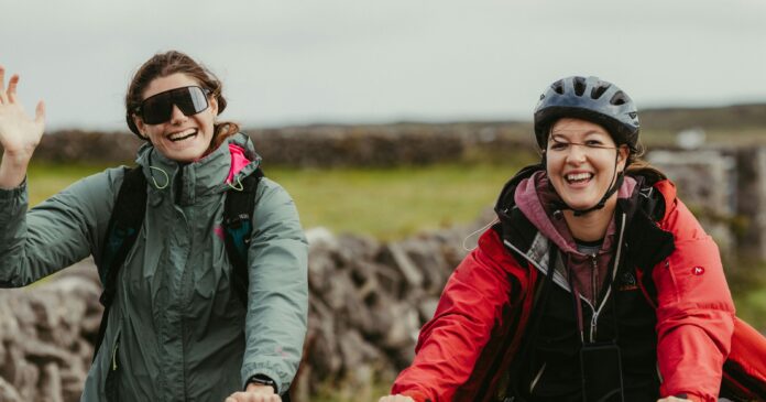 Intercâmbio na Irlanda Intercâmbio na Irlanda