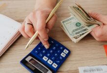 5 dicas para economizar dinheiro durante o intercâmbio na Irlanda! Intercâmbio na Irlanda