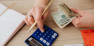 5 dicas para economizar dinheiro durante o intercâmbio na Irlanda! Intercâmbio na Irlanda
