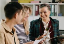 O que o inglês da Irlanda tem de diferente que você precisa saber! Inglês da Irlanda