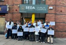 Europeu Crianças: Muito Além da Competição
